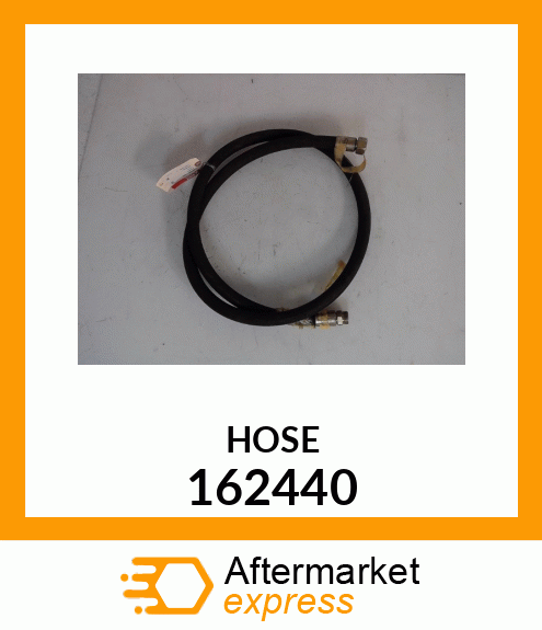 HOSE 162440