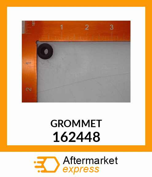 GROMMET 162448