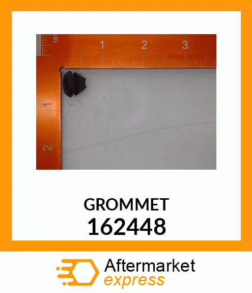 GROMMET 162448