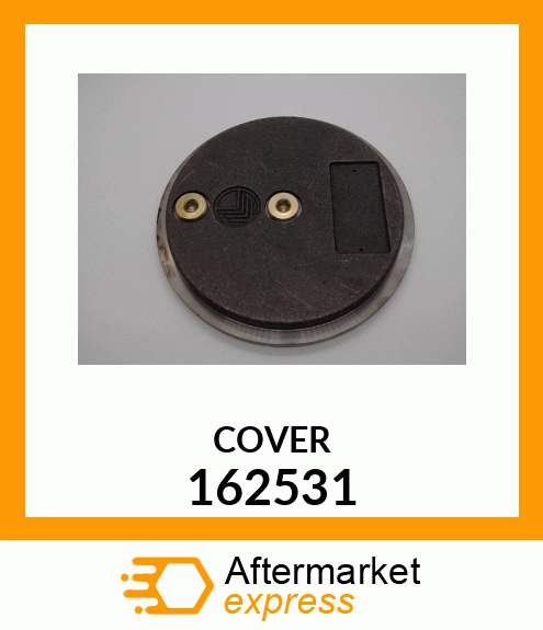 COVER 162531