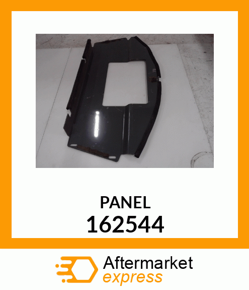 PANEL 162544