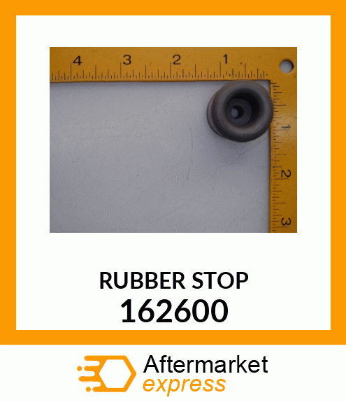 RUBBER_STOP 162600