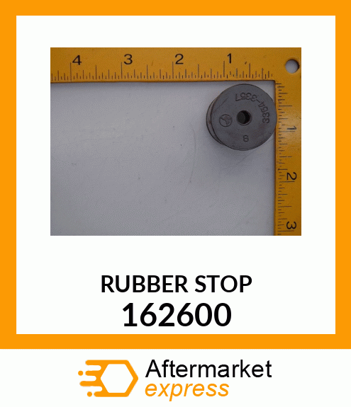 RUBBER_STOP 162600