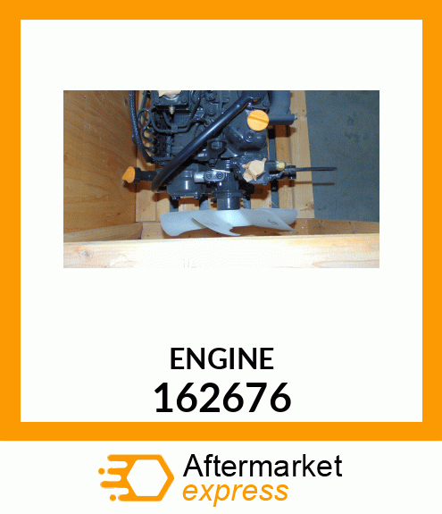 ENGINE 162676