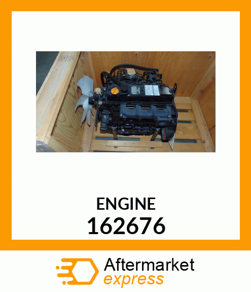 ENGINE 162676