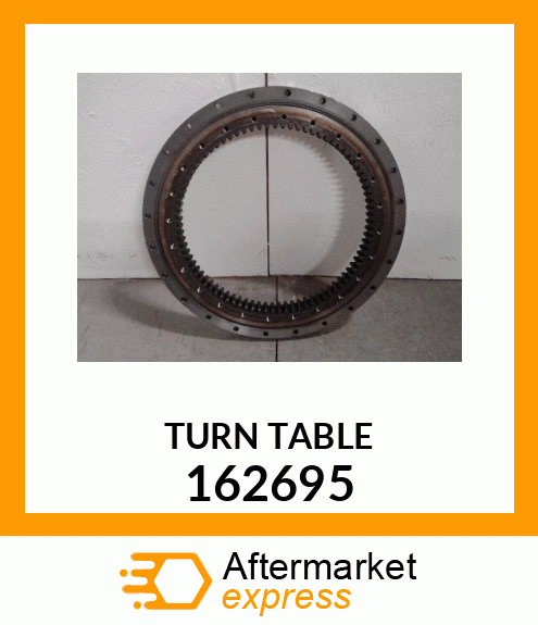 TURN_TABLE 162695