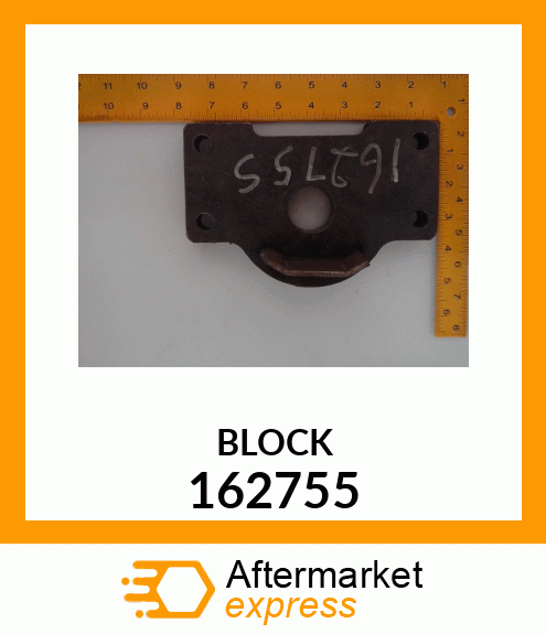 BLOCK 162755