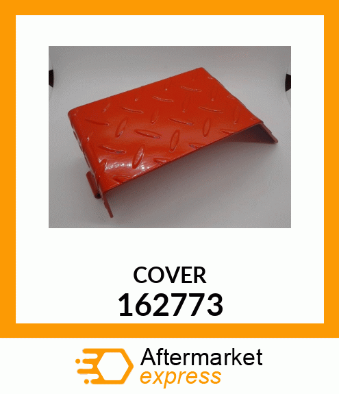 COVER 162773