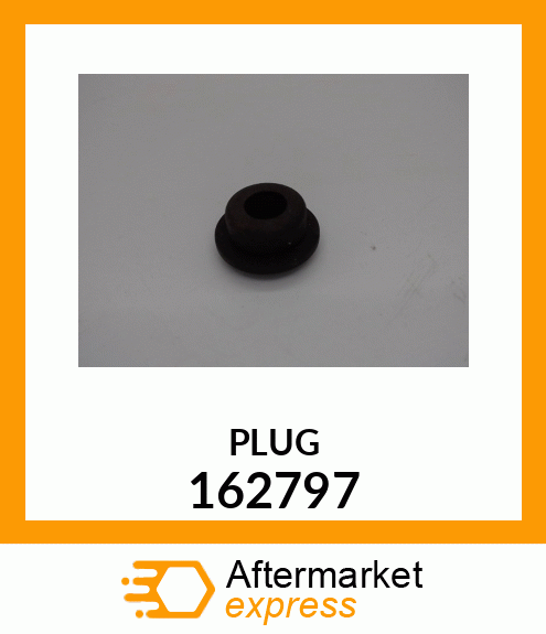 PLUG 162797