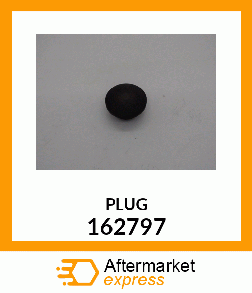 PLUG 162797