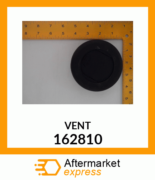 VENT 162810