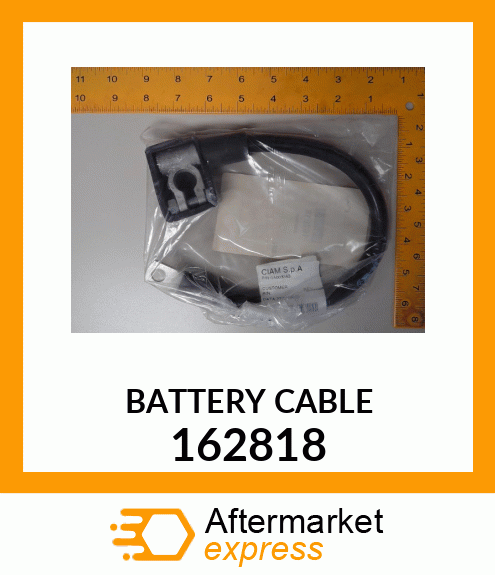 BATTERY_CABLE 162818