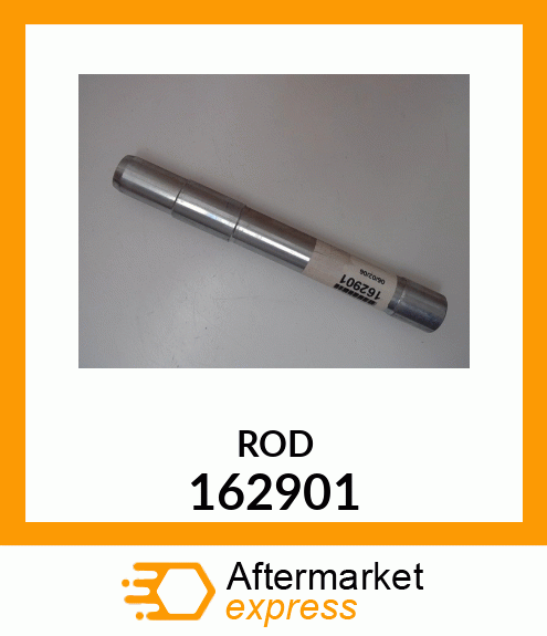 ROD 162901