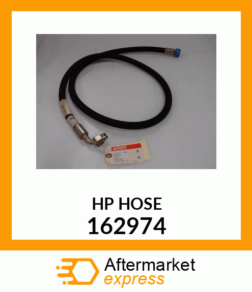 HOSE 162974