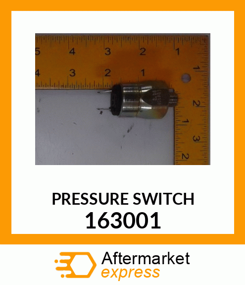 PRESSURE_SWI 163001