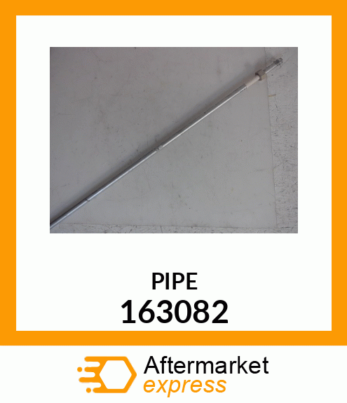 PIPE 163082