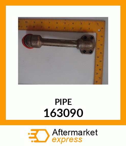 PIPE 163090