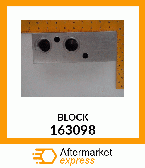 BLOCK 163098