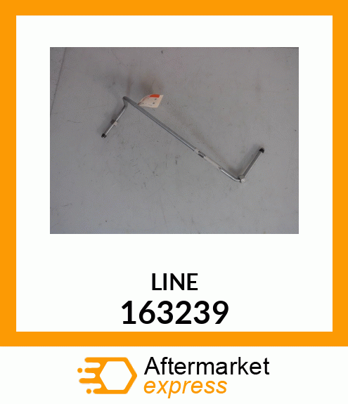 LINE 163239