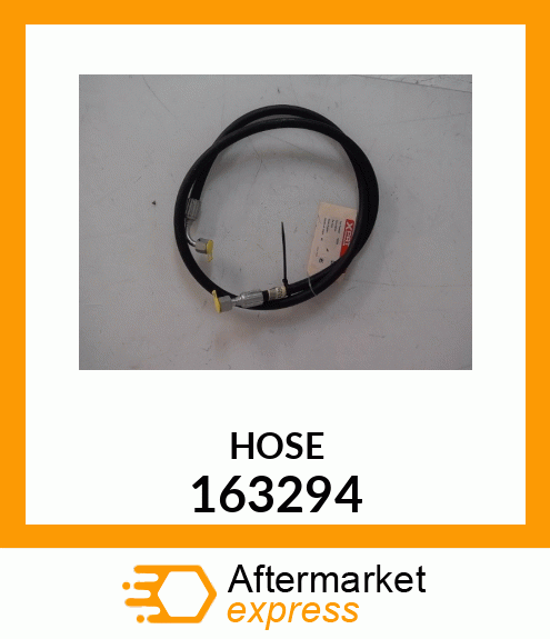 HOSE 163294