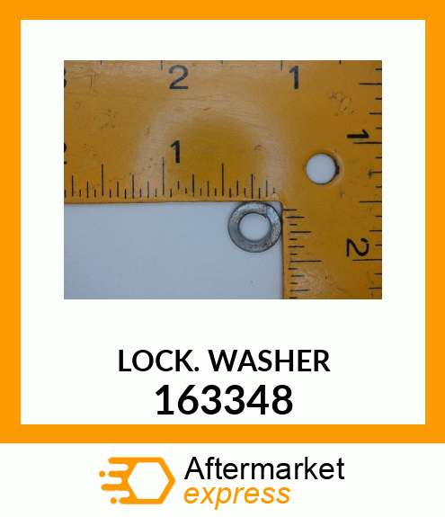 LOCK_WASHER 163348