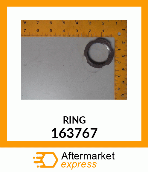 RING 163767