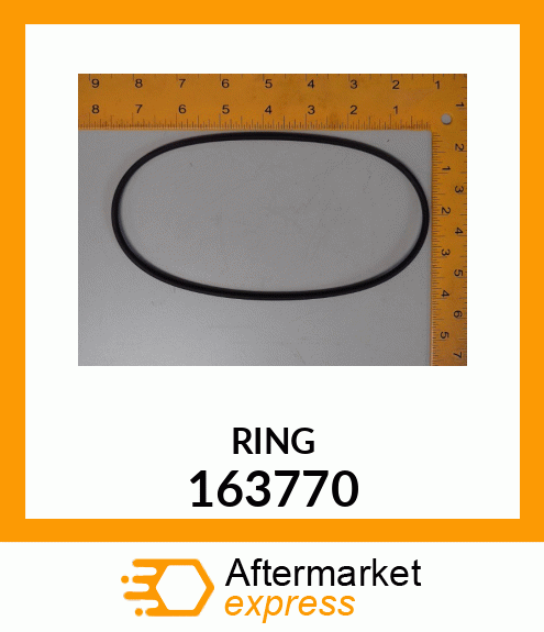 RING 163770