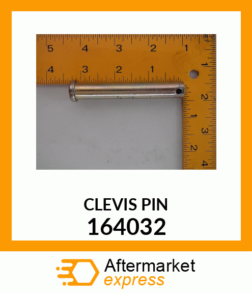 CLEVIS_PIN 164032