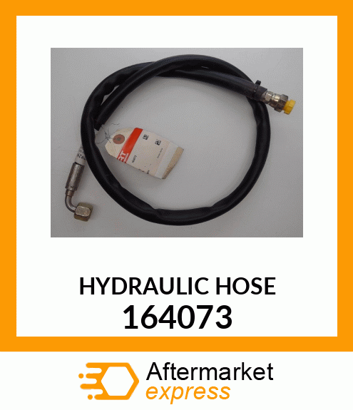 HYDRAULIC_HOSE_ 164073