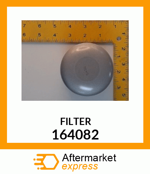 FILTER 164082