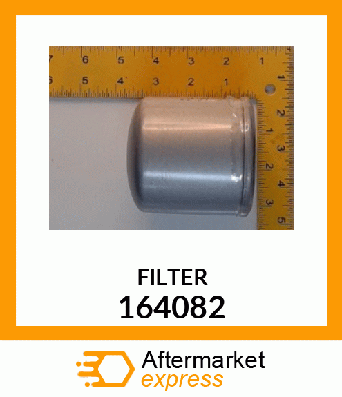 FILTER 164082