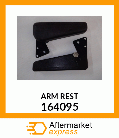 ARM_REST 164095