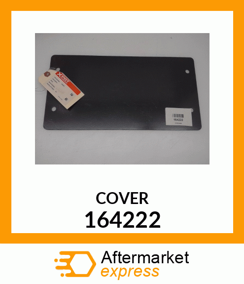 COVER 164222