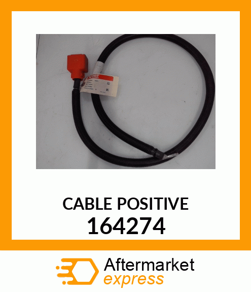 CABLE_POSITIVE_ 164274