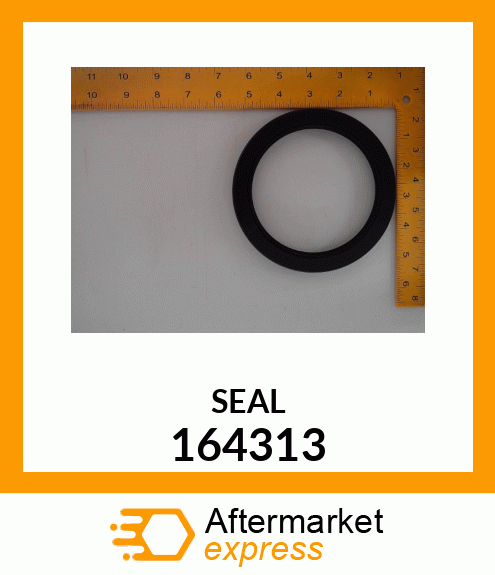 SEAL 164313