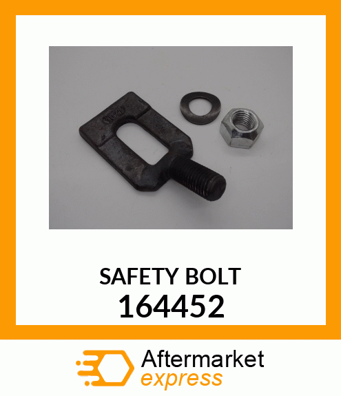 SAFETY_BOLT 164452