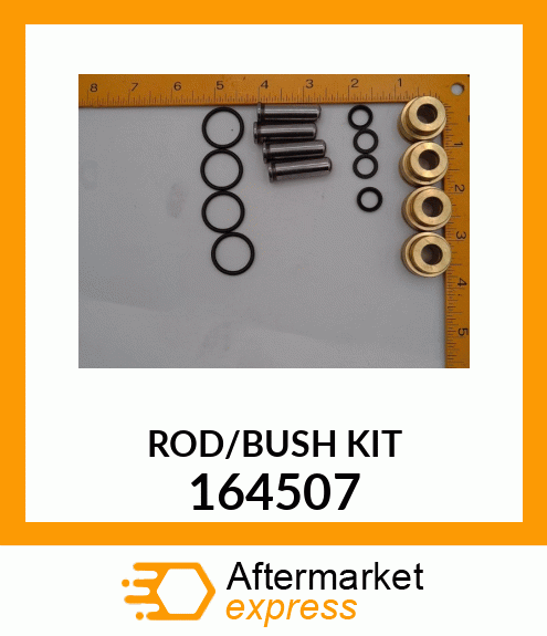 KIT 164507