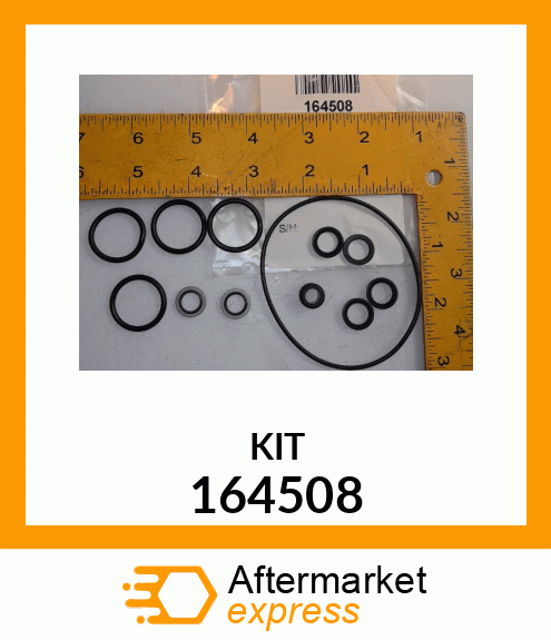 KIT 164508