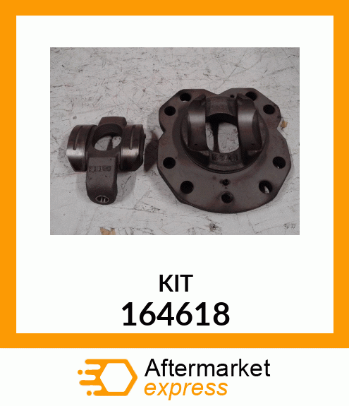 KIT 164618