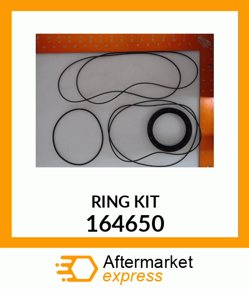 RING_KIT 164650