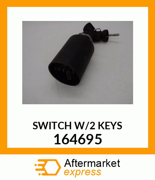 SWITCH_W/2_KEYS 164695