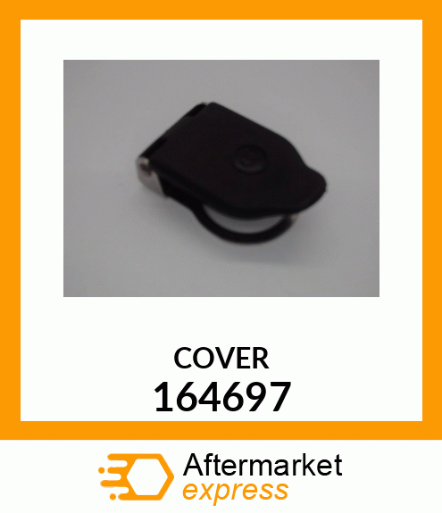 COVER 164697