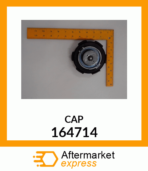 CAP 164714