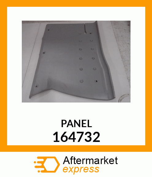 PANEL 164732