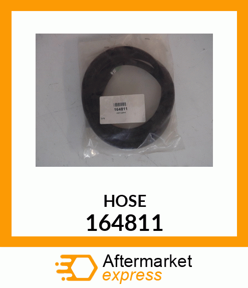 HOSE 164811