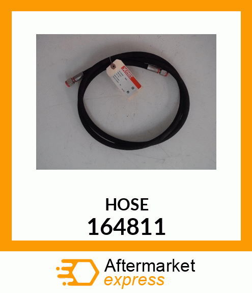 HOSE 164811