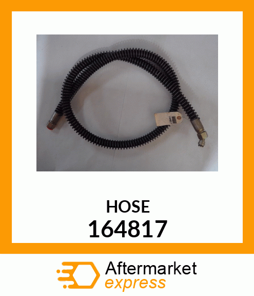 HOSE 164817