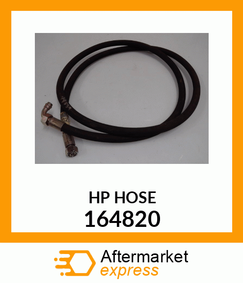 HOSE 164820