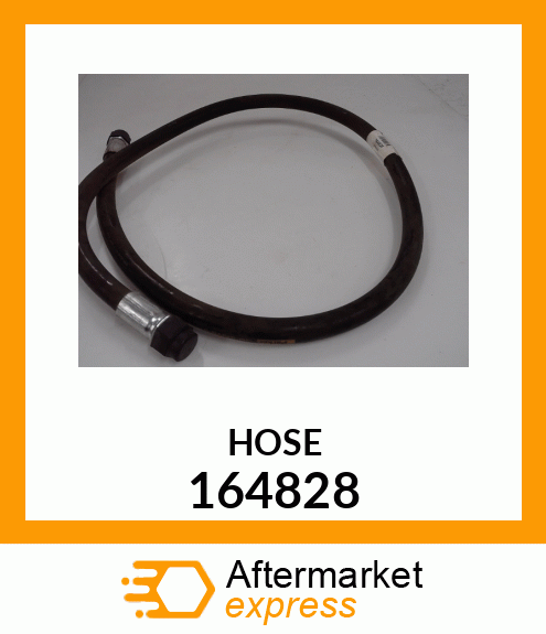 HOSE 164828