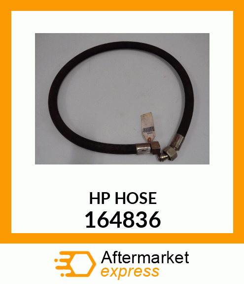 HOSE 164836